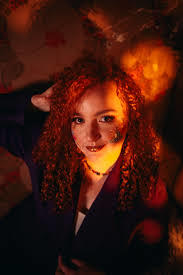 Concert de Margot  Zoé + jam