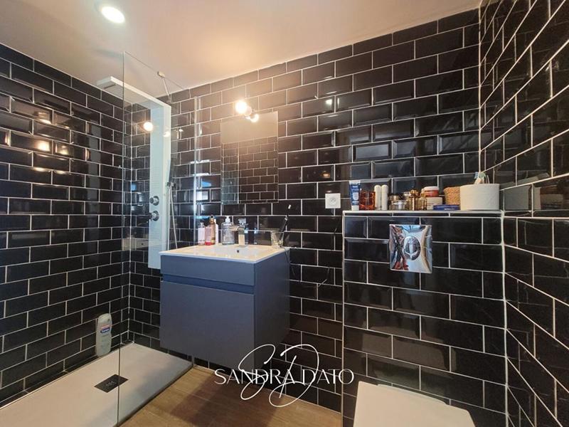 Maison - 156 m² - 5 pièces