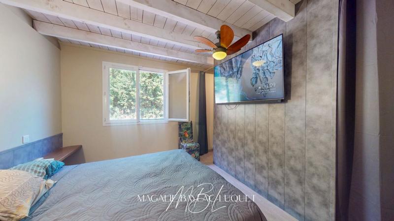 Maison - 165 m² - 5 pièces