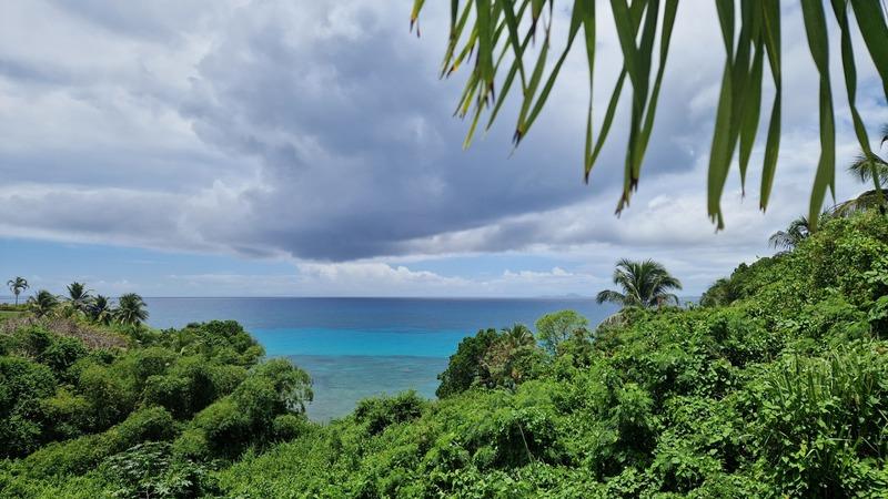 Villa - 410 m² - 6 pièces