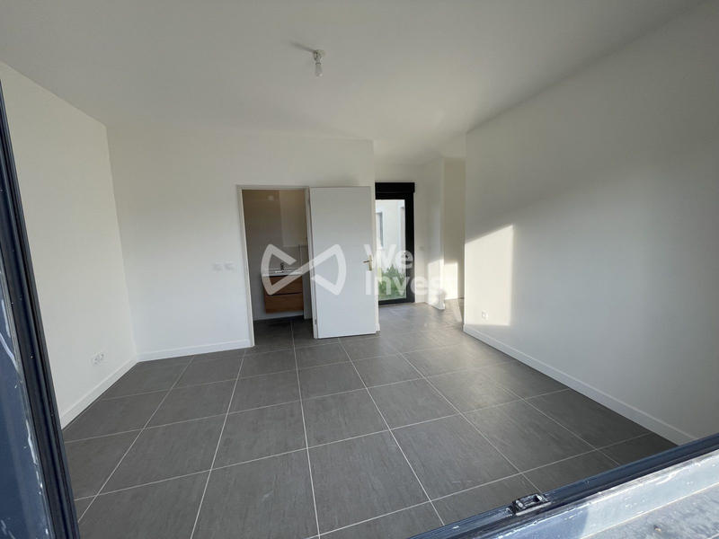 Maison - 141 m² - 6 pièces