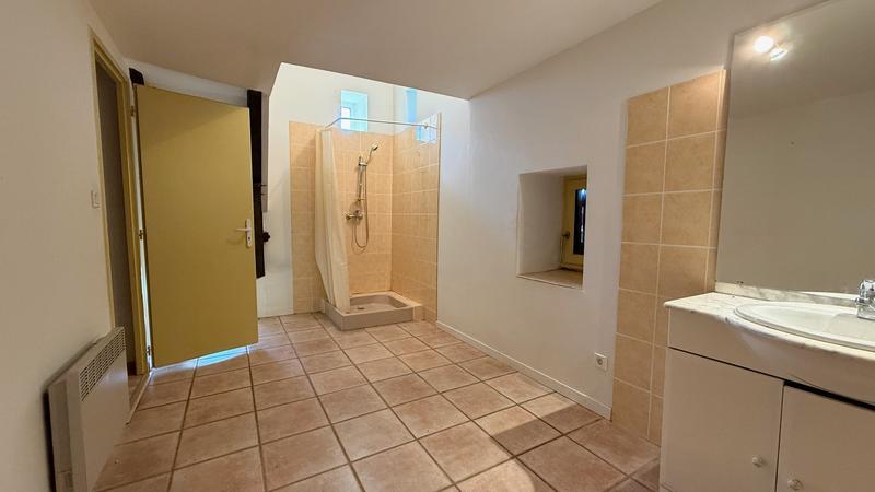 Maison - 164 m² - 6 pièces