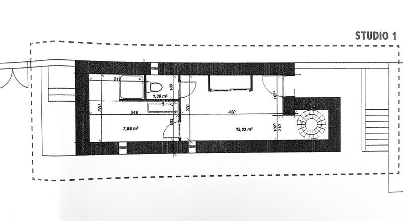 Maison - 303 m² - 7 pièces