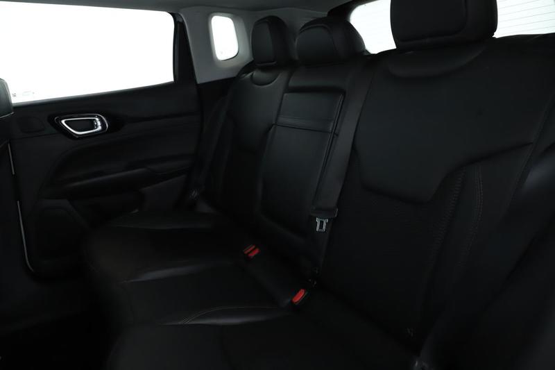 Jeep Compass 1.3 Gse T4 Phev 4xe Trailhawk At6 240 ch