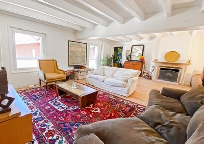 Maison de village - 189 m² - 7 pièces