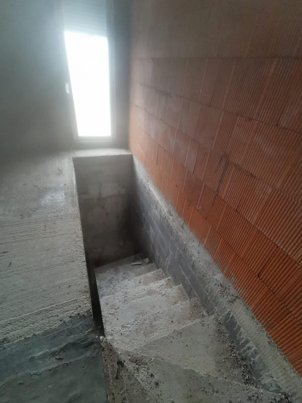 Maison - 133 m² - 4 pièces