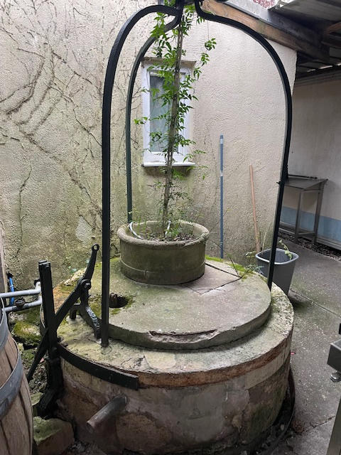 Local commercial - 71 m²