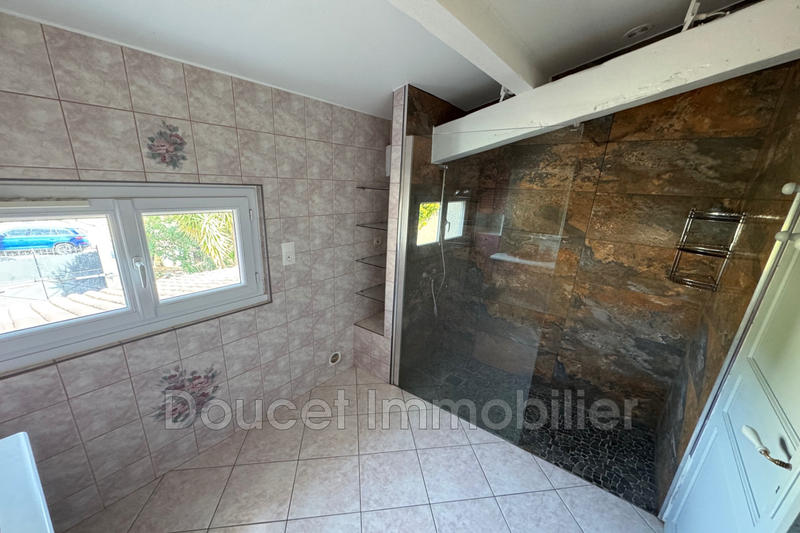 Maison - 157 m² - 6 pièces