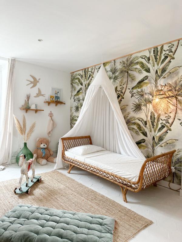 Propriété - 255 m² - 8 pièces