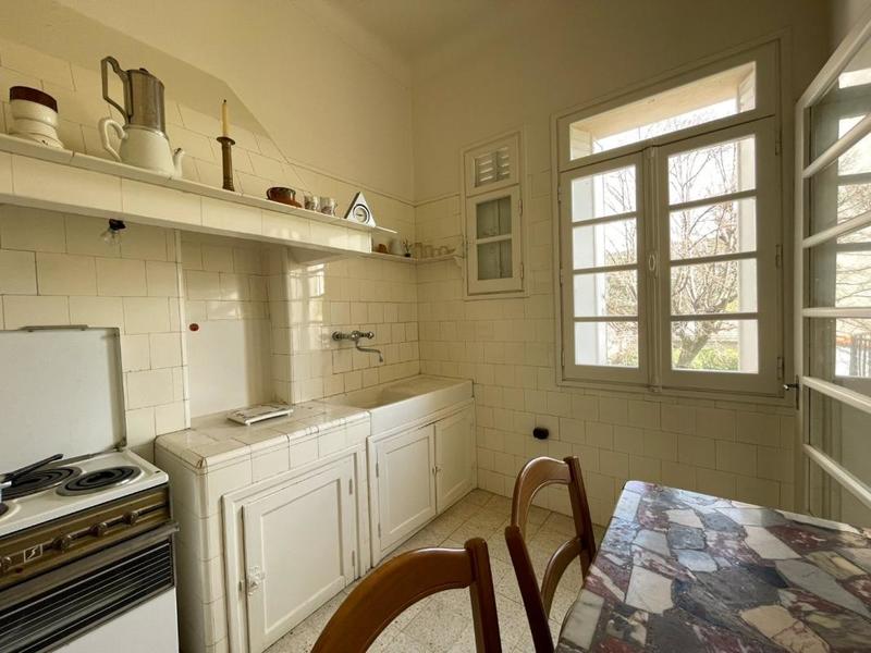 Villa - 128 m² - 6 pièces