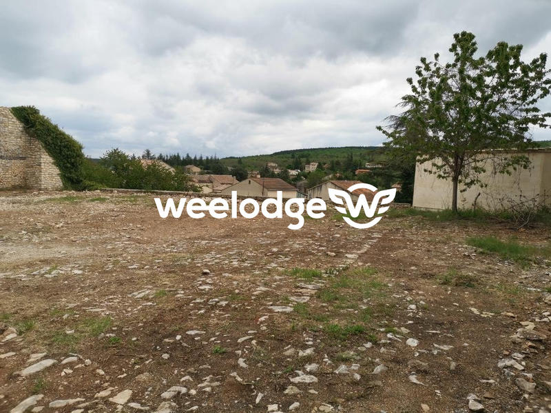 Château - 260 m² - 10 pièces