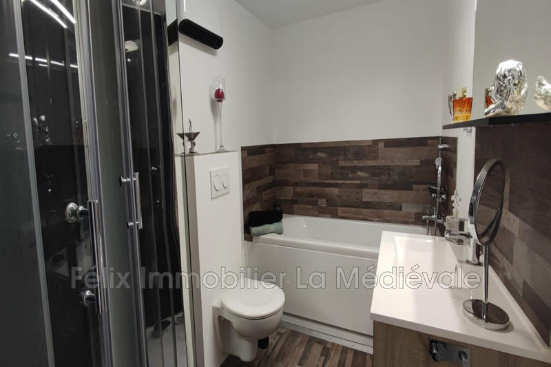 Maison chambre d'hôtes - 155 m² - 7 pièces