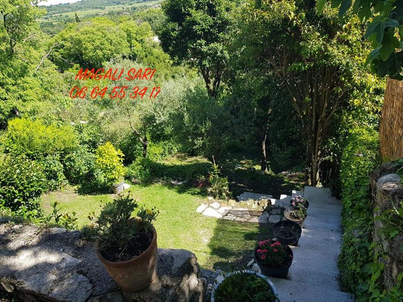 Maison - 153 m² - 7 pièces