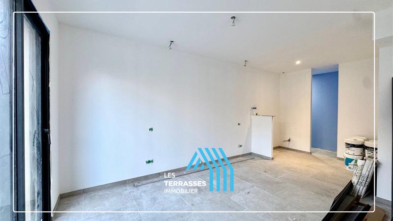 Villa - 125 m² - 6 pièces