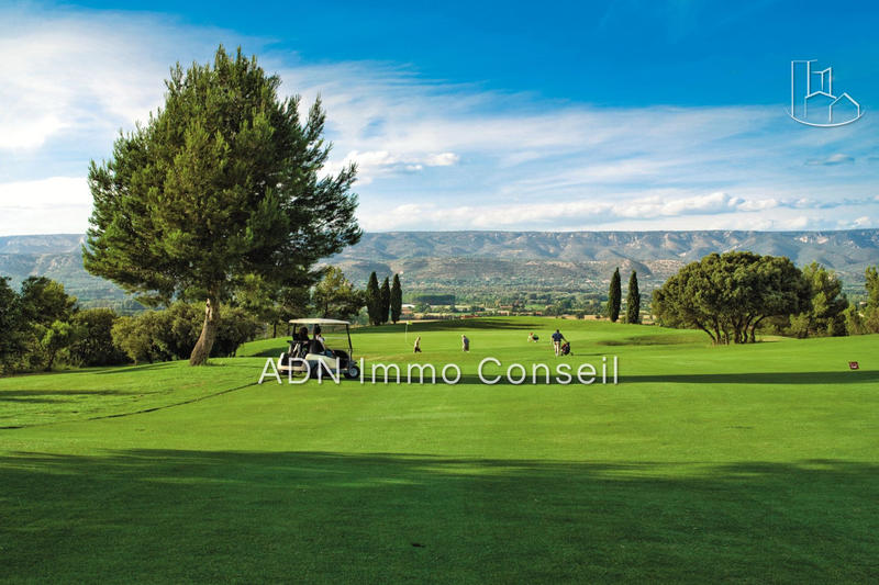 Appartement - 46 m² - 3 pièces