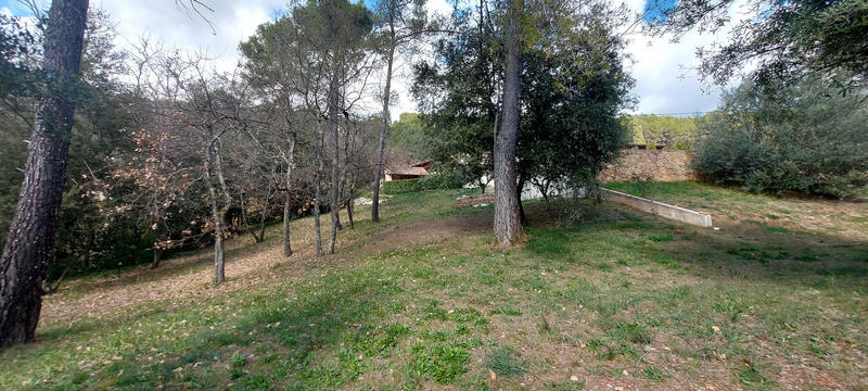 Villa - 100 m² - 4 pièces