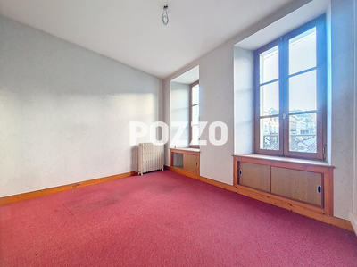 Local commercial - 120 m² - 7 pièces