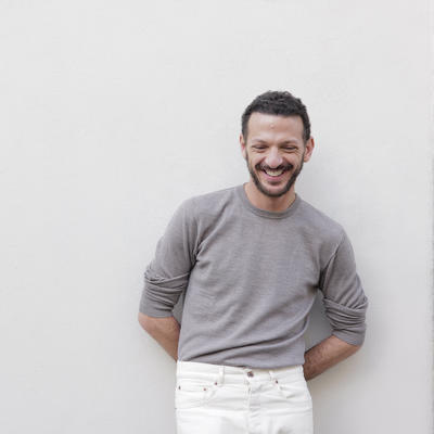 Concert : Vincent Dedienne, un lendemain soir de gala