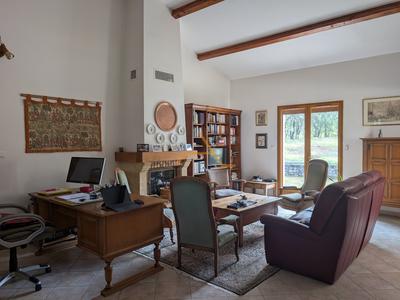 Villa - 128 m² - 4 pièces