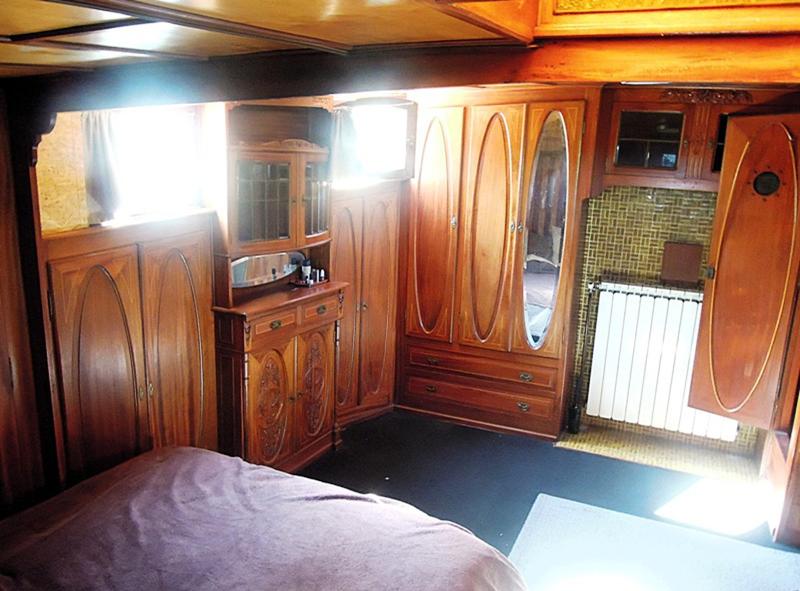 Maison - 170 m² - 5 pièces