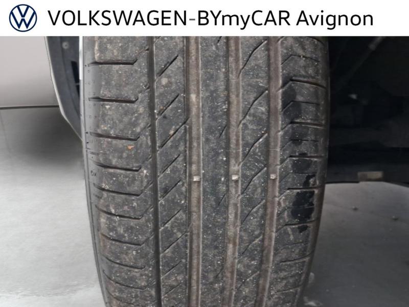 Volkswagen t-Roc 1.5 Tsi 150 Evo Start/Stop Dsg7 R-Line