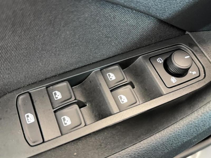 Skoda Kamiq 1.0 Tsi Evo 2 116 ch Dsg7 Selection