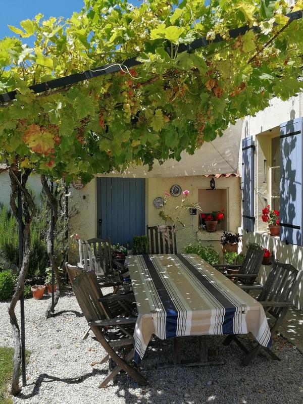 Maison - 272 m² - 11 pièces