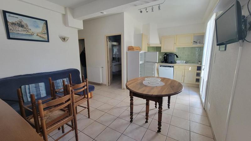 Maison - 166 m² - 7 pièces