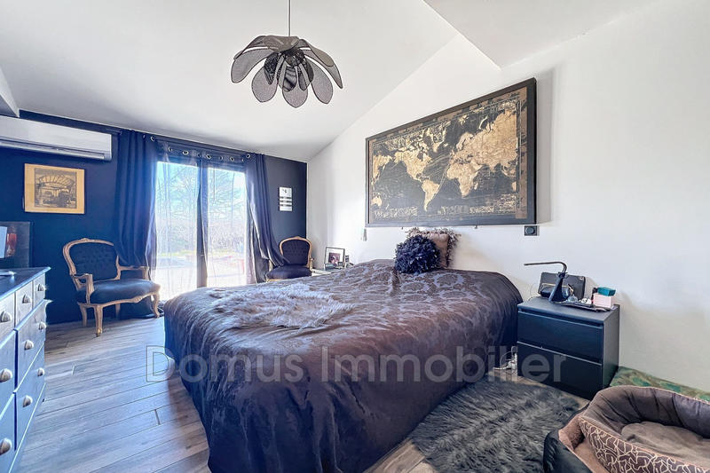 Villa - 146 m² - 4 pièces