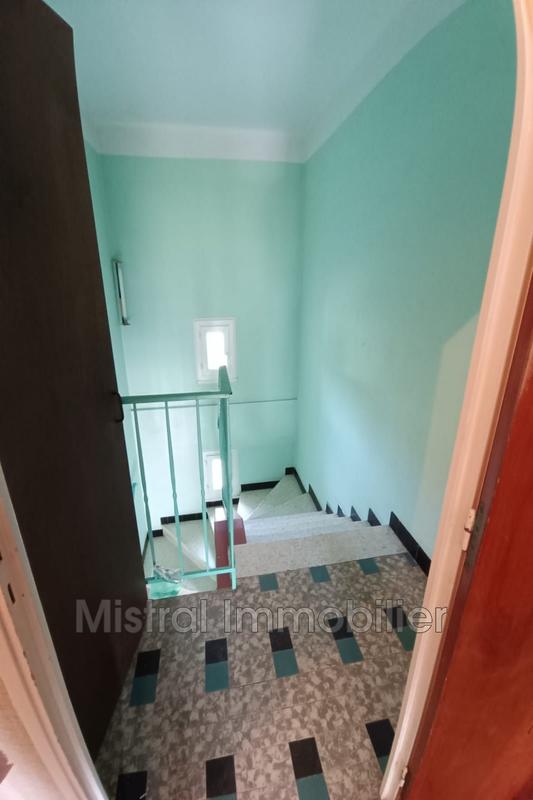 Villa - 190 m² - 5 pièces