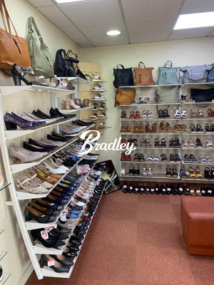 Fonds de commerce - 189 m²