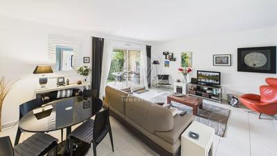 Maison - 89 m² - 3 pièces