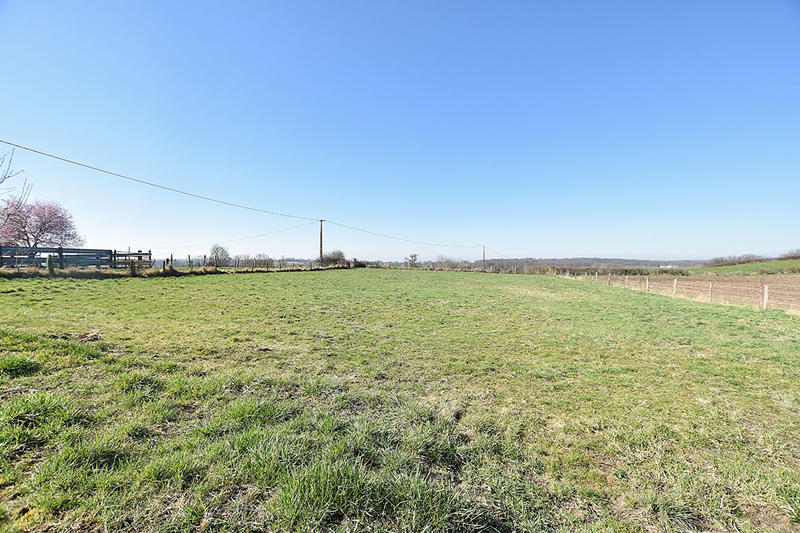 Maison - 148 m² - 8 pièces