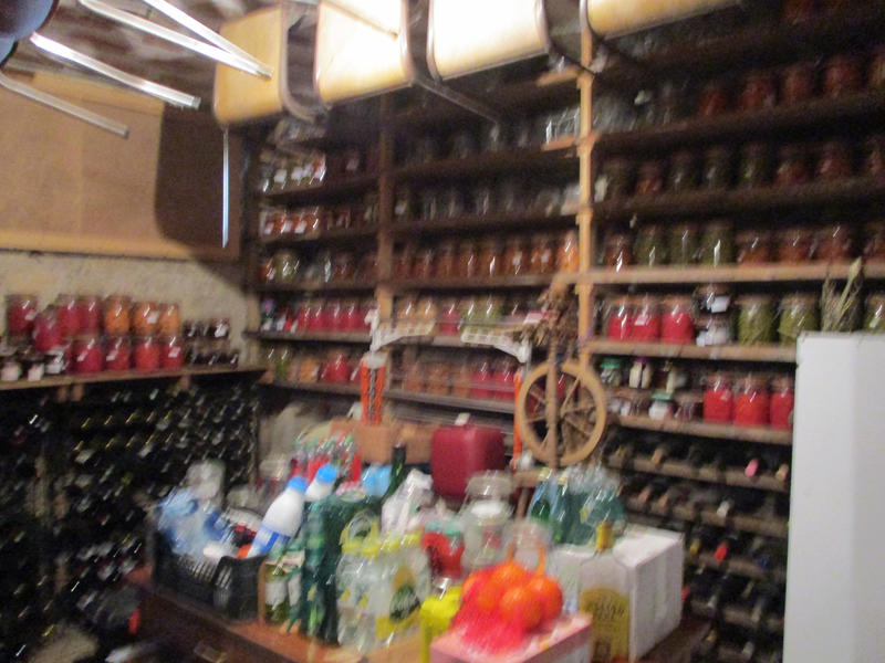 Appartement - 134 m² - 8 pièces