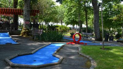 Pose parquet Pays Rochefort Charente Maritime