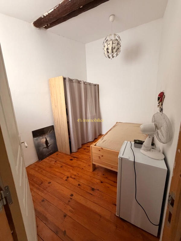 Maison - 109 m² - 5 pièces