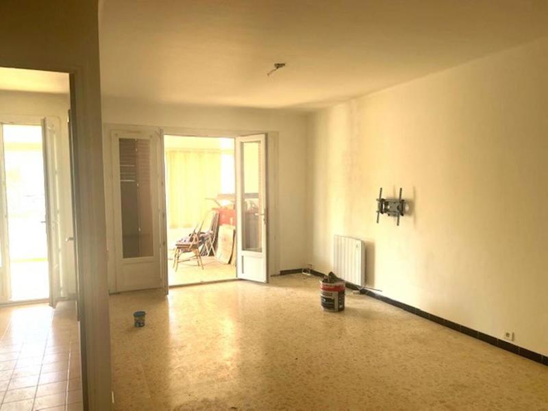 Maison - 178 m² - 8 pièces