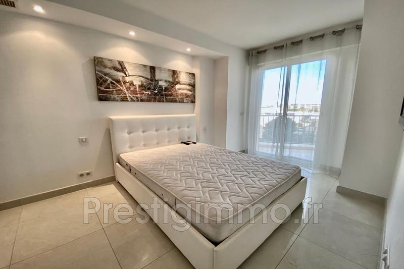 Appartement - 103 m² - 3 pièces