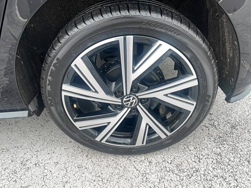 Volkswagen Polo 1.0 Tsi 95 s&amp;S Bvm5 R-Line