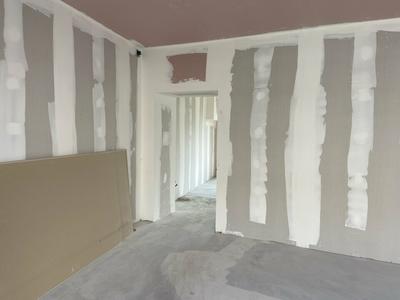 Local commercial - 70 m²