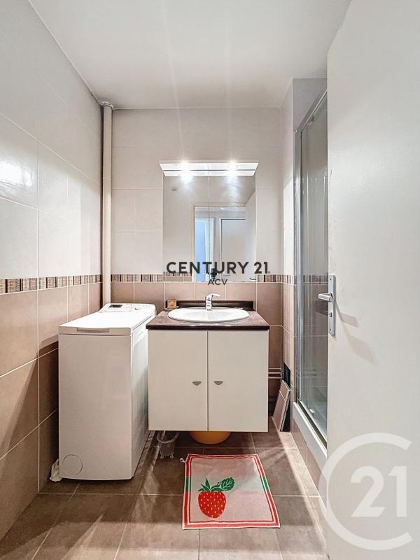 Appartement - 72 m² - 4 pièces