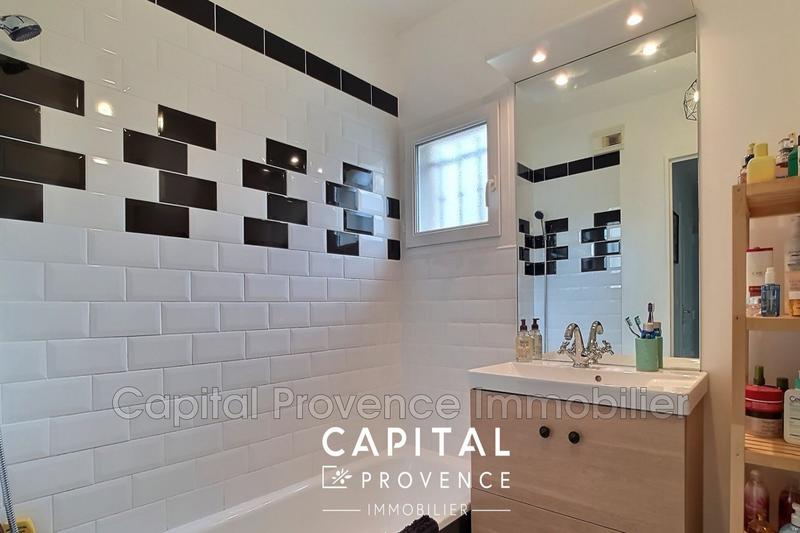 Appartement - 88 m² - 4 pièces