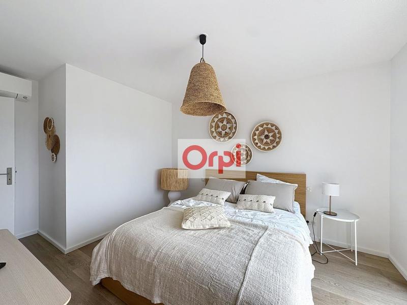 Maison - 163 m² - 5 pièces