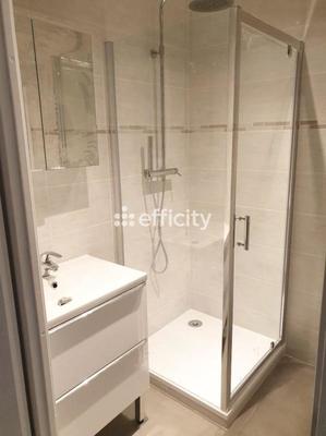 Appartement - 91 m² - 5 pièces