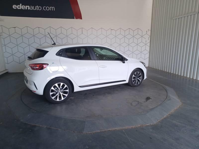 Mitsubishi Colt 1.0 Mpi-T 91 Intense