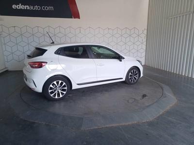 Mitsubishi Colt 1.0 Mpi-T 91 Intense