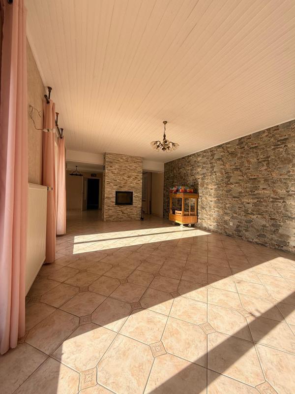 Ferme - 220 m² - 4 pièces