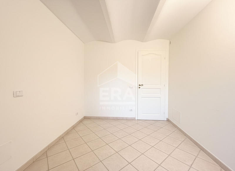 Maison - 75 m² - 3 pièces