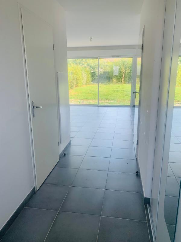 Villa - 108 m² - 5 pièces