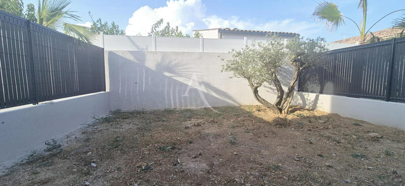 Maison - 118 m² - 4 pièces